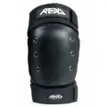 Защита коленей REKD Pro Ramp Knee Pads Black (US: S)