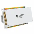 Блок управления смесительными контурами RS-485 ectoControl ec01060