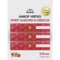 Набор капсул Nespresso Sweet Almond Vertuo, натуральный кофе, 30 шт