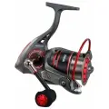 Катушка безынерционная RYOBI Krieger 1000 1000