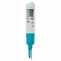 Testo 206-PH2 pH-метр для жидкостей