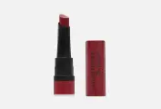 Губная помада Bourjois Rouge Velvet the Lipstick, оттенок 11, Berry formidable, 2.4 г