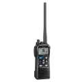 Морская радиостанция Icom IC-M73 Plus