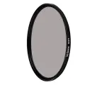 Светофильтр 7Artisans 67mm 1/4 Soft