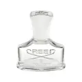Creed парфюмерная вода Love In White For Summer, 30 мл