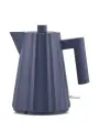 Чайник Plissé Electric