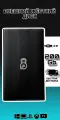 3Q Внешний жесткий диск 200 ГБ HDD USB 2.0