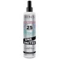 Redken One United Multi-Benefit Treatment Spray - Многофункциональный спрей 25в1 400 мл