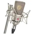 Микрофон студийный конденсаторный Neumann TLM 103 studio set