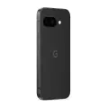 Смартфон Google Pixel 9a 5G 128 ГБ US, Dual: nano SIM + eSIM, Obsidian (чёрный)