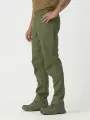 Брюки карго HELIKON-TEX SFU NEXT Mk2, размер XL/Long, olive green