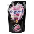 Hygiene Кондиционер парфюмированный для белья Цветок Пиона (Таиланд), 480 мл