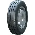 Кама Trace 225/75 R16 R121