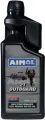 Моторное масло Aimol 2t Outboard 1л (78209)