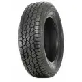 Sailun Terramax AT61 265/65 R17 120Q