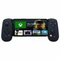 Игровой контроллер Backbone One for Xbox for iPhone (Lightning) , Black