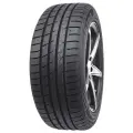 275/45R20 Habilead HF330 110W