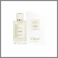 Парфюмерная вода женская Chloe Atelier des Fleurs Jasminum Sambac, 150мл, цветочный аромат