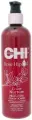 CHI ROSE HIP OIL Кондиционер с маслом дикой розы поддержание цвета 340 мл.