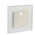 Подсветка с датчиком движения KANLUX APUS LED PIR NW 4000К