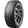 Шина Marshal WinterCraft SUV Ice WS31 R17 265/65 116T шип XL