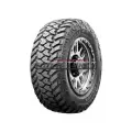 Sailun Terramax M/T MT 235/85 R16 120/116Q SUMMER