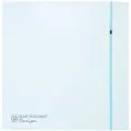 Вентилятор вытяжной Soler&palau Soler & Palau SILENT-100 CRZ DESIGN ECOWATT