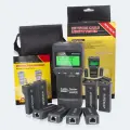 Noyafa NF-8108M Тестер сетевых кабелей