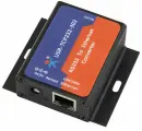 Преобразователь интерфейсов USR IoT USR-TCP232-302