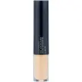 The Saem Консилер Cover Perfection Ideal Concealer Duo, оттенок 02 Rich Beige, , 1