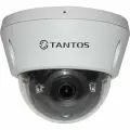 Tantos TSi-Veco25FP IP Камера