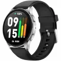 Смарт-часы Amazfit Pop3RMetallicGrey