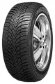 Автошина Sailun Ice Blazer Alpine+ 205/55 R16 94H