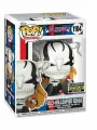 Фигурка Funko POP! Animation Bleach Fully-Hollowfield Ichigo (GW) Chase (Exc) (1104)