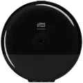 Диспенсер TORK SmartOne 68100, 1 шт., черный