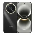 Смартфон HUAWEI nova 15 Max 8/256 ГБ, черный