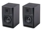 G6-N-Audio Акустическая система, 130Вт, 38 Гц-45 кГц, N-Audio