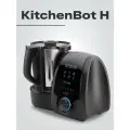 Кухонный робот Atvel KitchenBot H 42201