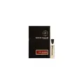 Пробник Montale Full Incense парфюмерная вода 2 мл, восточная, древесная