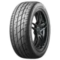 Автомобильные летние шины Bridgestone Potenza Adrenalin RE004 225/55 R16 95W