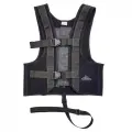 Неопреновый разгрузочный жилет Scorpena XL