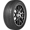 Летняя шина Delinte DS7 SPORT 235/40 R18 95Y