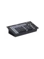 Контроллер DMX-512 INVOLIGHT LEDControl, 16 приборов
