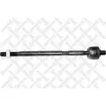 55-01196-Sx_тяга Рулевая! Ford Sierra 1.6-2.0/2.9/1.8D/2.3D 87-93 Stellox арт. 5501196SX
