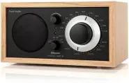 Радиоприёмник Tivoli Audio Model One BT черный/дуб