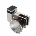 Осветитель Zhiyun Molus X60RGB COB Light PLX104 Combo, 2700-6500К, 60 Вт
