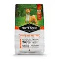 VitalCan Nutrique Dog Adult - Сухой корм для взрослых собак средних пород (12 кг)