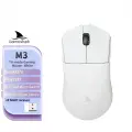 Беспроводная игровая мышь Darmoshark M3 8K