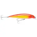 Rapala X-Rap Saltwater SXR12-HH