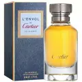 Cartier L'envol Парфюмерная вода для мужчин 80 мл